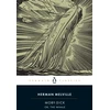 KNYGA Melville Herman Moby-Dick: or, The Whale