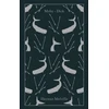 KNYGA Melville, Herman Moby-Dick: or, The Whale