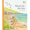KNYGA Melvin Alice Mouse by the Sea