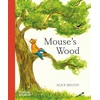 KNYGA Melvin Alice Mouse's Wood