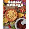 KNYGA Mendez, Sonia Sabor y Fuego: The Art of Authentic Mexican Salsa