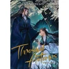 KNYGA Meng Xi Meng Xi Shi Thousand Autumns: Qian Qiu (Novel) Vol. 2