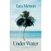 KNYGA Menon, Tara Under Vanduo: 'Stunning' Sunday Times