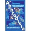 KNYGA Menzies Jean Aphrodisia: Women, Sex and Pleasure in the Classical World