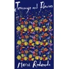 KNYGA Merce Rodoreda Journeys and Flowers