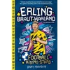 KNYGA Meredith, Harry Football Rising Stars: Erling Braut Haaland