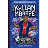 KNYGA Meredith, Harry Football Rising Stars: Kylian Mbappe