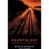 KNYGA Merlin Coverley Hauntology