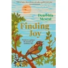 KNYGA Mescal, Dearbhla Finding Joy: Words to capture the beauty of ordinary life | THE NUMBER ONE BESTSELLER
