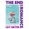 KNYGA Meyer, Lily End of Romance