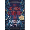 KNYGA Meyer Marissa House Saphir