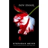 KNYGA Meyer, Stephenie New Moon