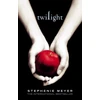 KNYGA Meyer Stephenie Twilight: Twilight, Book 1