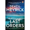 KNYGA Meyrick Denzil Last Orders