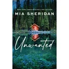 KNYGA Mia Sheridan Unwanted