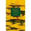 KNYGA Miaojin Qiu Notes of a Crocodile