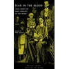 KNYGA Michael Ashley Fear in the Blood