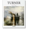 KNYGA Michael Bockemuhl Turner