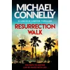 KNYGA Michael Connelly Resurrection Walk, The Brand New Blockbuster Lincoln Lawyer Thriller
