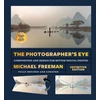 KNYGA Michael Freeman Photographer's Eye (Definitive Edition), Composition and Design for Better Photos