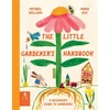 KNYGA Michael Holland Little Gardener's Handbook
