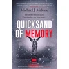 KNYGA Michael J Malone Quicksand of Memory