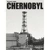 KNYGA Michael Kerrigan Chernobyl