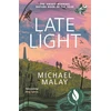 KNYGA Michael Malay Late Light, WINNER OF THE 2024 WAINWRIGHT PRIZE FOR NATURE WRITING
