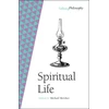 KNYGA Michael Mcghee Spiritual Life