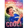 KNYGA Michael Morpurgo Cool!