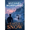 KNYGA Michael Morpurgo Eagle in the Snow