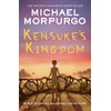 KNYGA Michael Morpurgo Kensuke's Kingdom