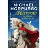 KNYGA Michael Morpurgo Sparrow