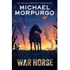KNYGA Michael Morpurgo War Horse
