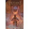 KNYGA Michael R Miller Defiant