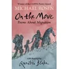 KNYGA Michael Rosen On the Move: Poems About Migration