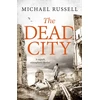 KNYGA Michael Russell Dead City