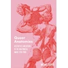 KNYGA Michael Sappol Queer Anatomies