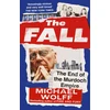 KNYGA Michael Wolff Fall