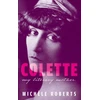 KNYGA Michele Roberts Colette