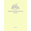 KNYGA Michele Roberts French Cooking for One