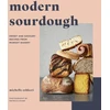 KNYGA Michelle Eshkeri Modern Sourdough