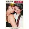 KNYGA Michelle Tea Valencia, 'An exuberant, hilarious record of an unprecedented and mutinous time in queer history' Maggie Nelson