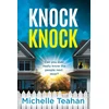 KNYGA Michelle Teahan Knock Knock