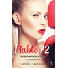 KNYGA Michelle Van Tulder Table 72