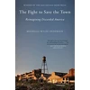 KNYGA Michelle Wilde Anderson Fight to Save the Town, Reimagining Discarded America