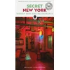 KNYGA Michelle Young Secret New York - Hidden Bars and Restaurants