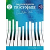 KNYGA Bookshop Microjazz Collection 2