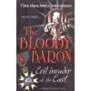 KNYGA Middleton, Nick Bloody Baron