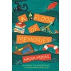 KNYGA Mikail Nadia Flood of Memories